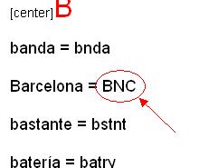bcn.jpg